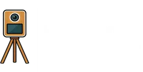 De Westlandse Fotobooth